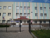 11 школ Калининграда уже набрали первоклассников