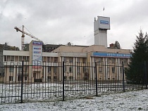 Рассылают фейки от имени ведущей гостелевидения Калининграда