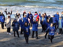 Назван способ бесплатного посещения Куршской косы