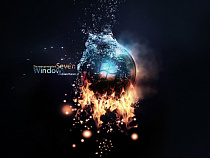 Microsoft прекращает поддержку Windows 7