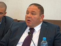 Депутат горсовета Калининграда отругал чиновниц мэрии