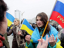 Украина и РФ остались за бортом торговой десятки 