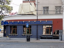 Ещё 3 ресторана и 2 бара в Калининграде и Балтийске будут работать ночью