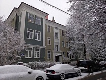 Власти шокировали Калининград новым прогнозом по снегу