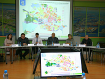 До 2020 года ФСИН не планирует убирать ни одну из тюрем из Калининграда