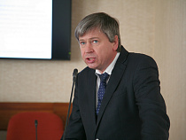 Налогоплательщик может спать спокойно