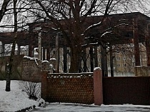 Дятлова вложит 650 млн в игровой зал на ул. Рокоссовского