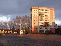 Жители Калининградской области стали в 7 раз чаще звонить с помощью мобильного интернета