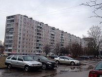 С понедельника в домах начнут проверять заполнение отопительных систем