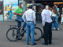 За 6 месяцев 2016 года миграционный прирост в Калининградской области вырос на 35%