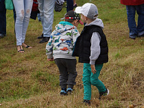 Калининградца, скрывавшегося от уплаты алиментов, подвело знание ПДД