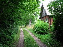 На комплексную подготовку жилищной застройки на селе направят 20 млн рублей