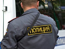 Калининградским полицейским выделят участок рядом с будущим стадионом