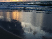 В Калининградской области планируется 10 стоянок для маломерных судов