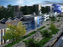 Глава Калининградской области назвал коммунальщиков "пока еще друзьями"