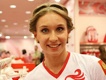 Калининградка Наталья Ищенко взяла золото на Олимпиаде в Рио 