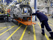 До 80 компаний-дилеров General Motors могут недополучить компенсацию за уход GM из России