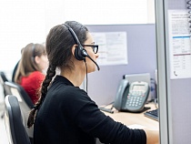 Tele2 рассказала о развитии подходов к взаимодействию с клиентами