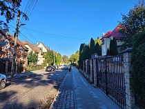 Долг выявил богатого человека в Калининграде