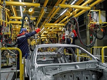 «Автотор» повышает зарплату рабочих и специалистов