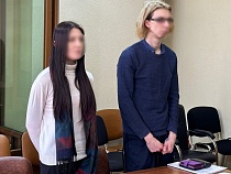 С осквернителями мемориала в Калининграде поступили по-людски