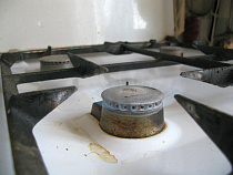  В России увеличатся штрафы за несвоевременную оплату газа