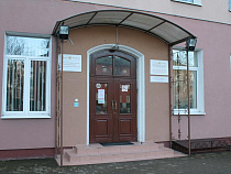 Роспотребнадзор объявил о завершении эпидемии гриппа в России