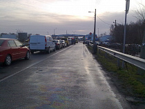 Курс польского злотого упал почти до 15 рублей