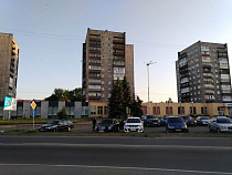 Тариф на тепло и горячую воду в Советске может резко вырасти