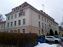 В бюджете сэкономили 2,8 млрд рублей – Облдума