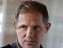 Вячеслав Генне: в Калининграде сотни незаконных самостроев