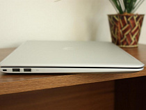 Житель Гусева обокрал 21-летнего квартиранта на 10 тысяч рублей