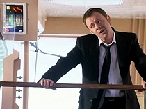 Калининградские врачи запоют по-новому 