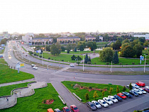 Что случилось 16 сентября 2016 года: наплыв переселенцев, опасная "молочка", полёты в Анталию и продолжение Чемпионата мира по фейерверкам