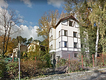 Суд разрешил администрации Светлогорска отказаться от 340 тысяч рублей