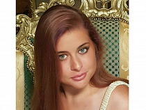 Пропавшую 17-летнюю Валерию Макарову нашли живой и здоровой