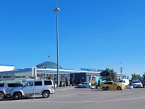 В Храброво серьёзно подорожает парковка у аэропорта 