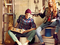 Калининградцы не спешат выполнять кредитные планы властей 