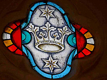 Правительство: в Калининграде могут открыть филиала Центра блокчейн-компетенций