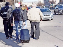 Загрузка отелей в Калининграде почти достигла 80%