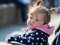 Калининградке отказали в материнском капитале из-за отсутствия свидетельства о рождении первого ребенка