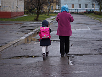 Всего 0,1% калининградских школьников доходит до финального этапа олимпиад 