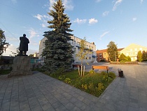 Директор предприятия под Неманом попал под суд за невыплату зарплаты