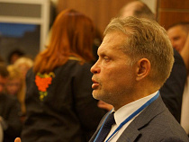 Лучшим предпринимателем 2018 года в России признан калининградец