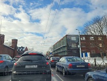 Несчастному немецкому зданию в Калининграде вновь ищут денежный мешок