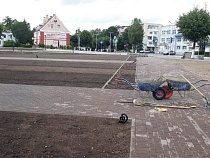 Половую драму под Неманом довели до крови