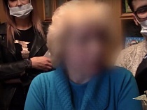 У двух сотрудниц Калининградской таможни изъяли 1 млн рублей взяток  