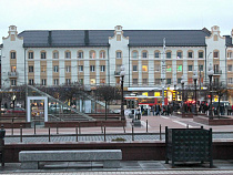  Не оплатившие взносы за капремонт пенсионеры попадут под суд