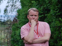 РБК: Transparency International предложили записаться в список "иноагентов"