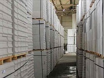 «Экоблок 39» тайно загрязнял воздух под Калининградом